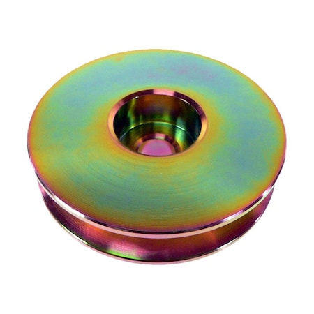 Aftermarket Alternator Pulley International 1566 1086 966 986 1466 886 766 1066 806 1486 384645R1